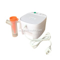 ODM & OEM Portable Nebulizer Machine för barn